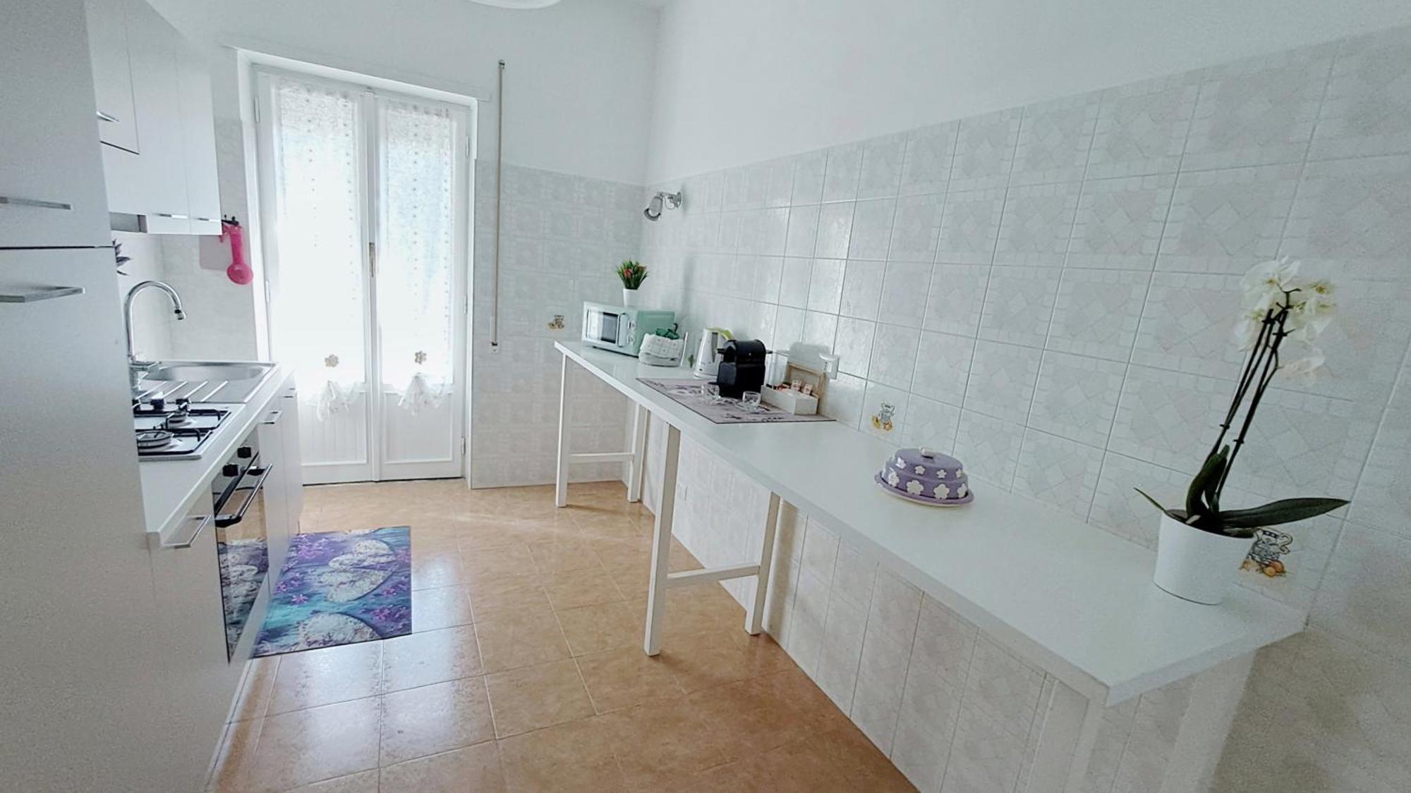 Roma Bema Apartment - Charme E Relax A Due Passi Dal Vaticano Exterior photo